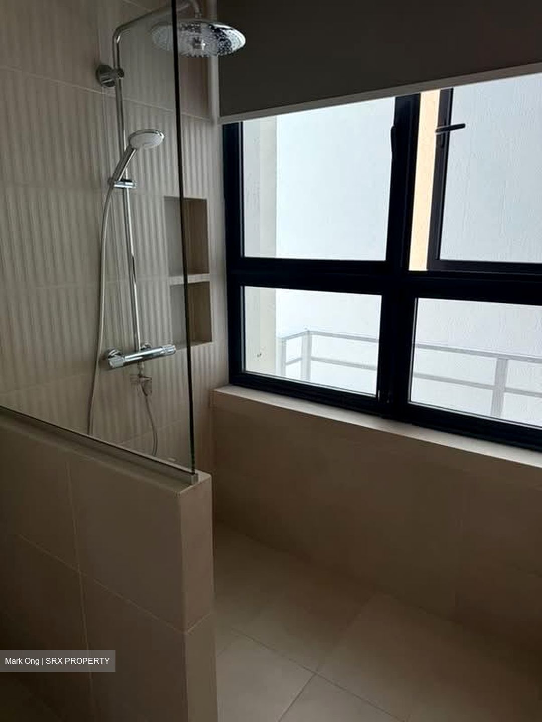 City Square Residences (D8), Condominium #576484691